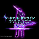 【朗報】スマパチSAO夜空の累計差玉ランキングが公開これ…やっぱ甘いんだな