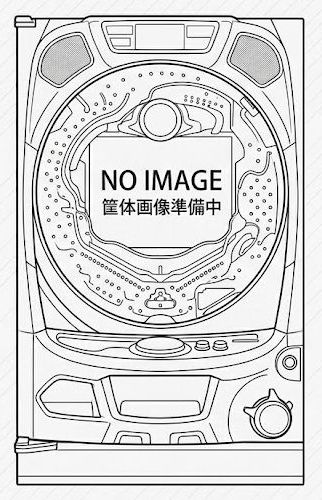 e女神のカフェテラス ヒロインsコレクション