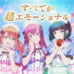 【新台】「e女神のカフェテラス 269verJTX（JFJ）」「PHビッグファインプレー（マルホン）」「PHビッグファインプレー2（マルホン）」などが検定通過