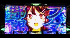 L青ブタサムネイル
