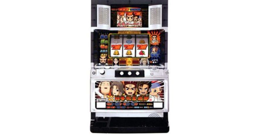 嗚呼!我ら日本松柔道部