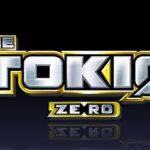 【新台】平和「PHザ・トキオZERO」の試打感想まとめ！前作は稼働貢献270超、新要素とは!?