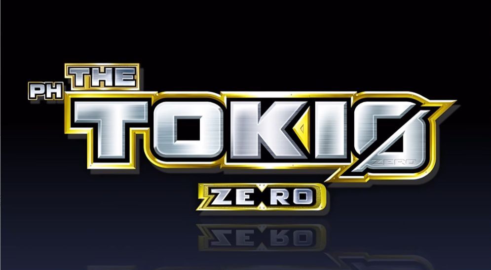 PHザ・トキオZEROサムネイル