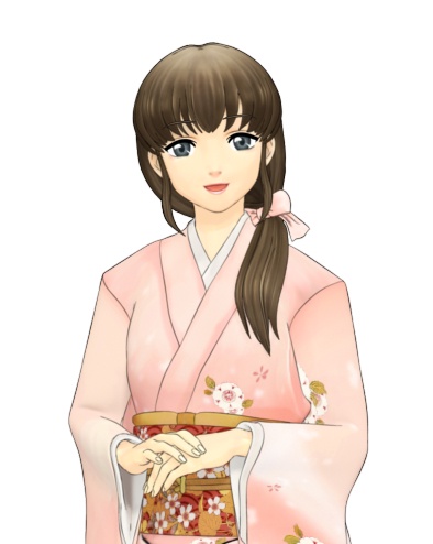花札物語②