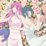 e女神のカフェテラス269ver