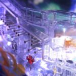 【SAO夜空の導入から2ヶ月】完全公平を実装した「フェアスタート」の結果はどうだったのか？