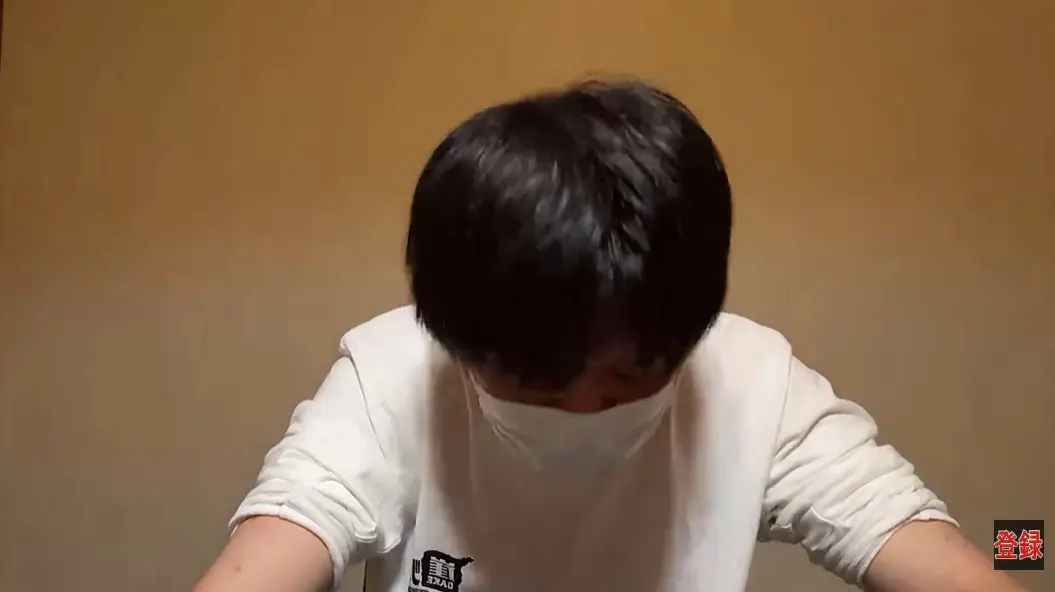 やっちゃん