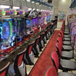 「4万円使ってノーマルリーチのみ」←こんな今のパチンコ打っててみんな楽しいの？