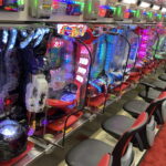 「客は荒い台の方が好き」←これ業界関係者がよく言うけど間違いなんだよな