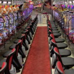 ホール店内写真2026年10月06日アップ6枚目