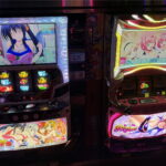 【出玉操作・店長かませ犬・ミサイル】パチンコ店さん、頭アルミホイルな人から嫌がらせを受けてしまう…