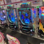 会話の中でパチネタとして「CR○○かよ！ｗ」って言ったらCRなんて今どきねえよって話の腰を折られた…