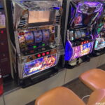 【悲報】パチ屋さん、締め切り後に案件を入れようとするも無事断られブチギレるｗｗｗｗ