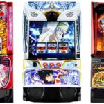 【追加】「Lとある魔術の禁書目録2（9週）」「Lモグモグ風林火山（4週）」「L彼女、お借りします（4週）」が稼働貢献終了