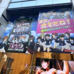 【新台】平和「Lガールズ&パンツァー」の筐体画像公開＆キャッチコピー判明！また会えたね！初代方式でパンツァー・フォー！！