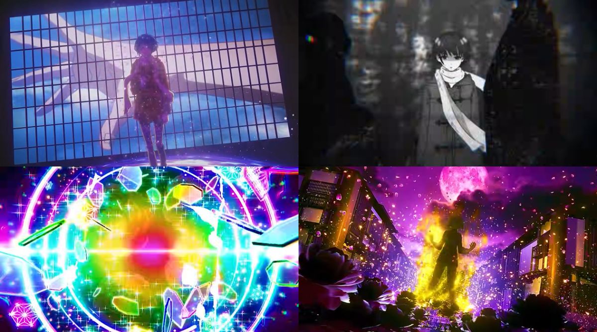 Lパチスロ もののがたり先行映像（2026年10月7日公開）04