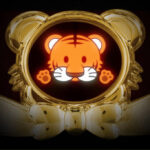 マイジャグラー6