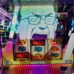 ドパガキ「パチンコ・パチスロやってる大人の方が圧倒的にドパオジでしょｗ」←これ…