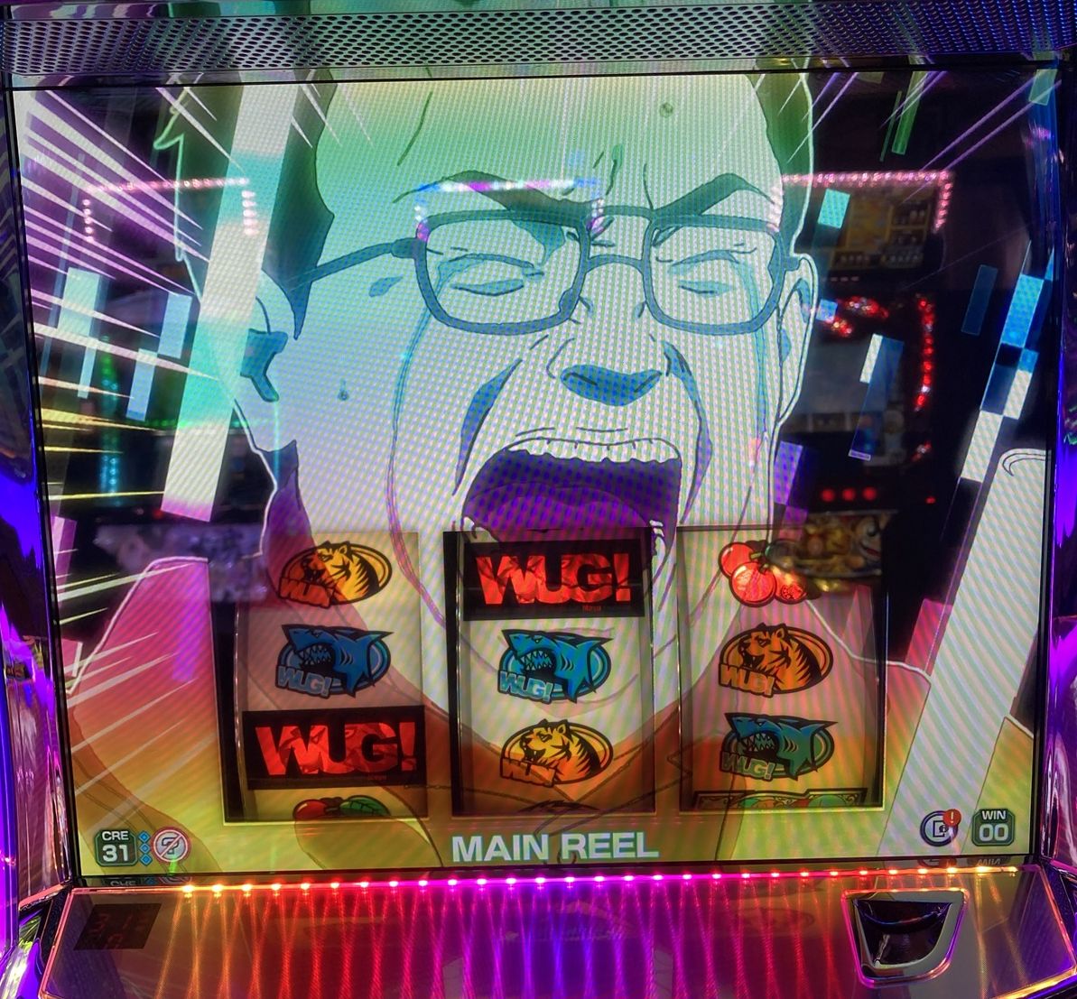 大田邦良