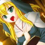 頭ソウリン←褒めてない　頭ヨシテル←全然褒めてない　頭◯◯◯◯←褒めてる事になる乙女って誰だ？