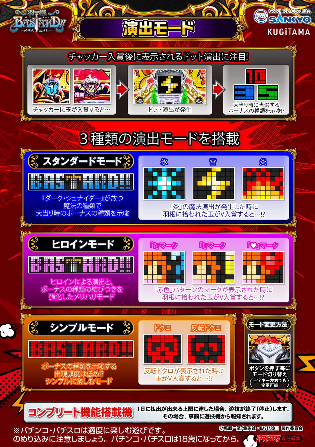 P羽根BASTARD!! -暗黒の破壊神-公式サイトより04