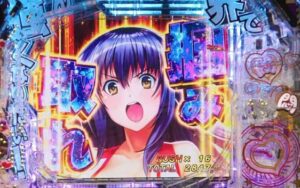 PLT世界でいちばん強くなりたい！2 99悶STAR Ver.サムネ仮