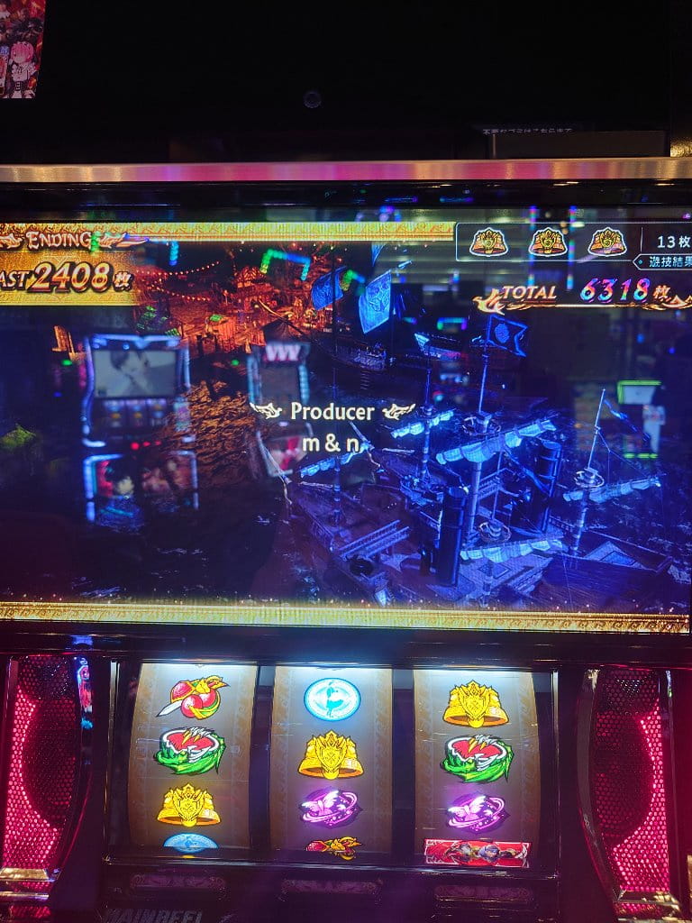 モンハンライズサンブレイクエンディング